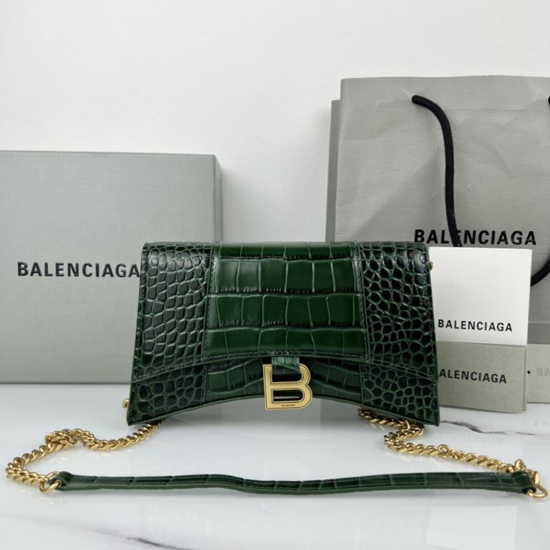 Balenciaga Hourglass Bags - Click Image to Close